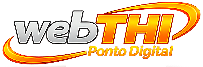 webTHI